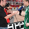 23.08.2009 FC Carl-Zeiss Jena - FC Rot-Weiss Erfurt 0-3_206